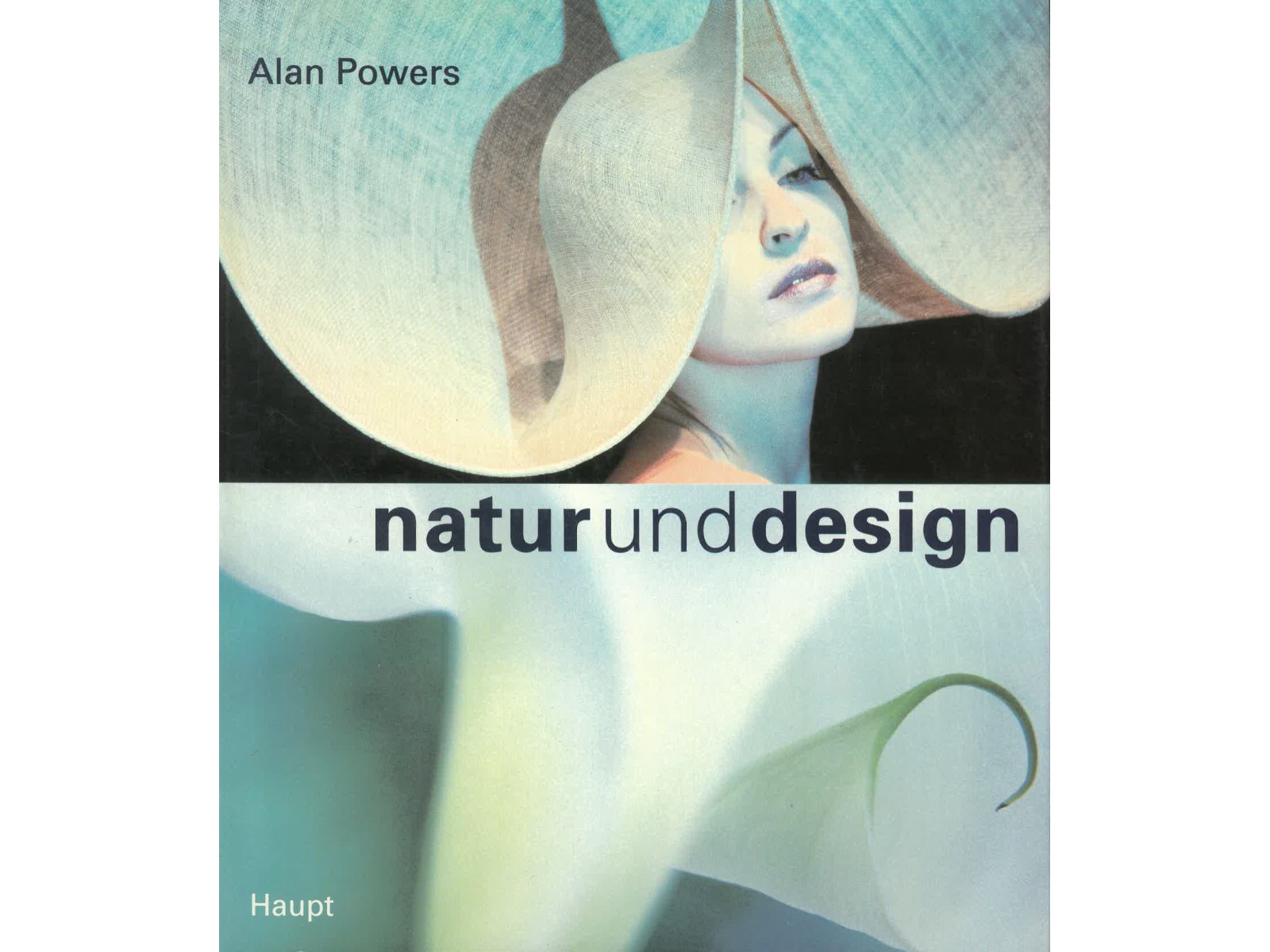 natur und design-1