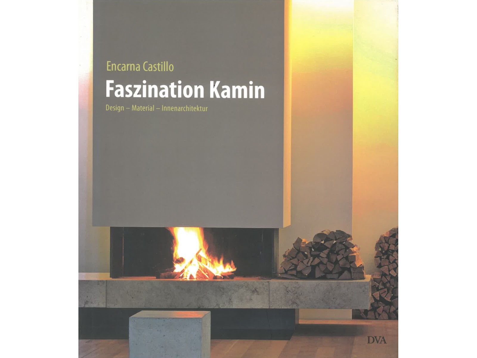 Faszination Kamin-1