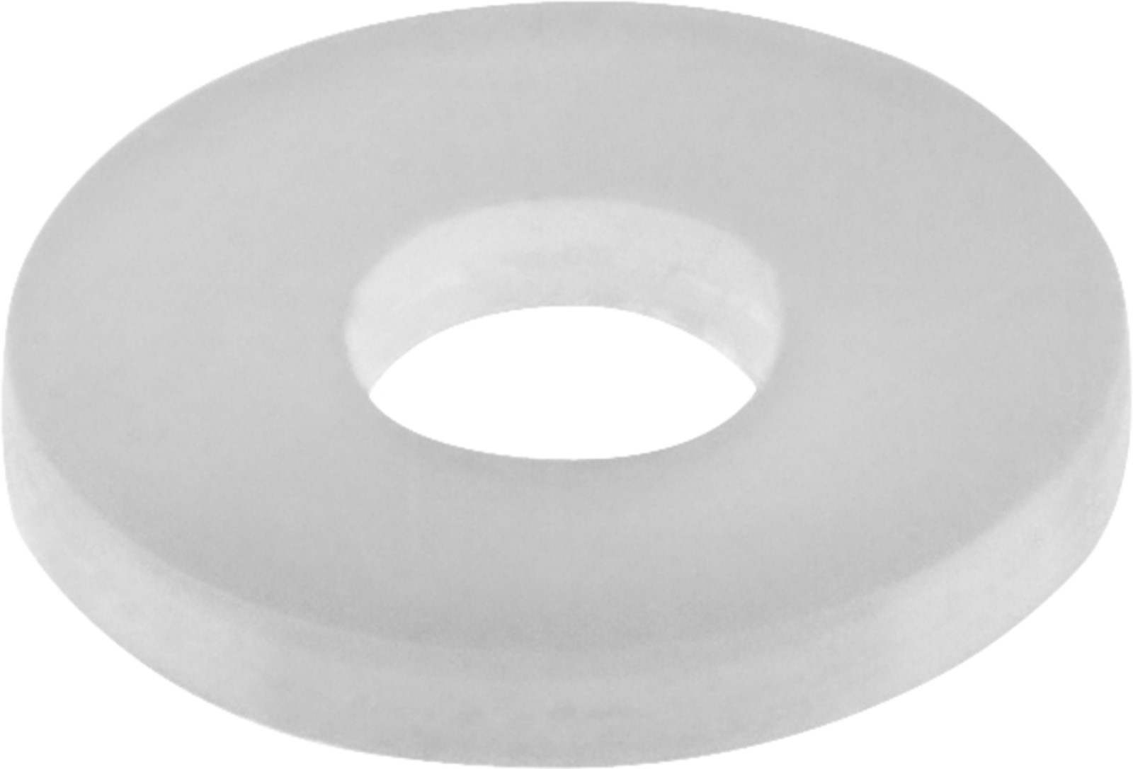 (BLOB)sealing washer-2