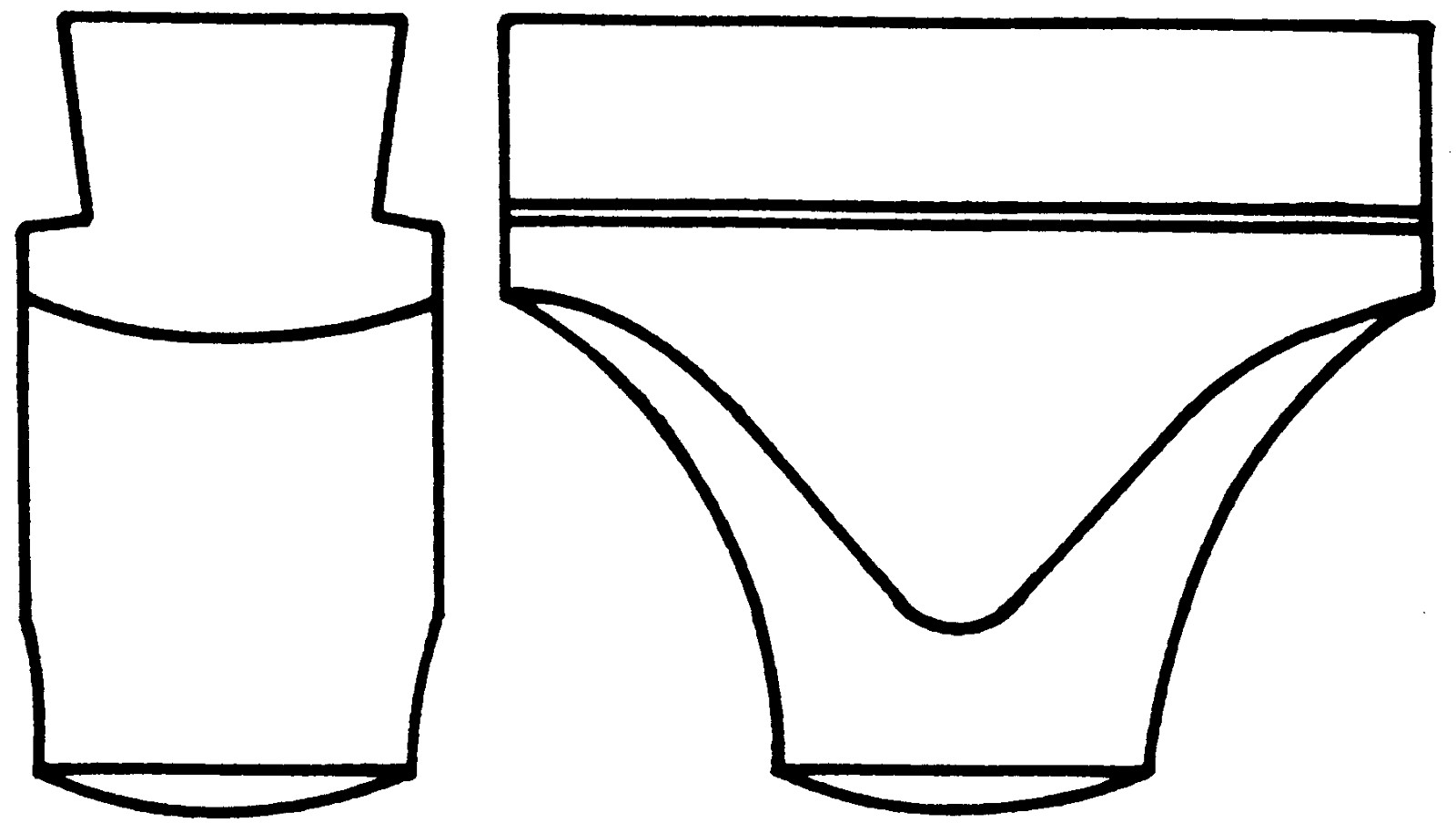 (BLOB)Ballengesenk für Kuhn-2