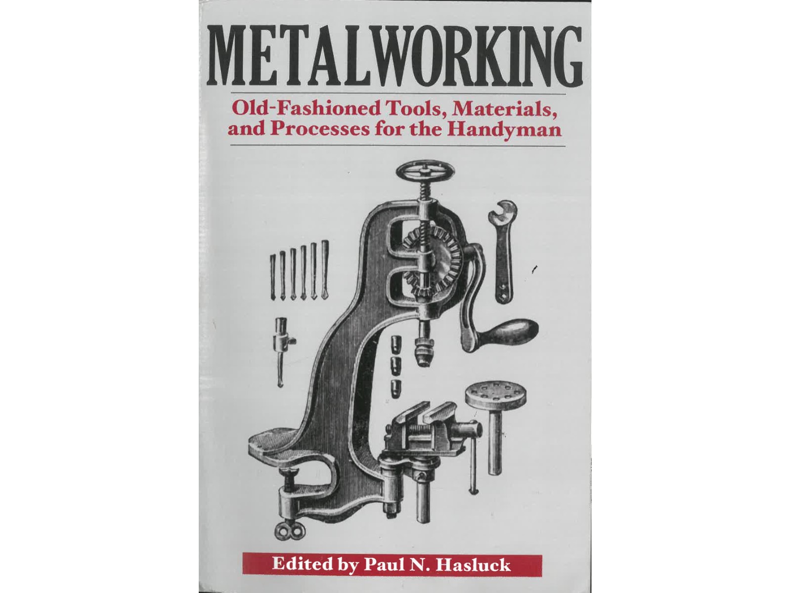 Metalworking-1