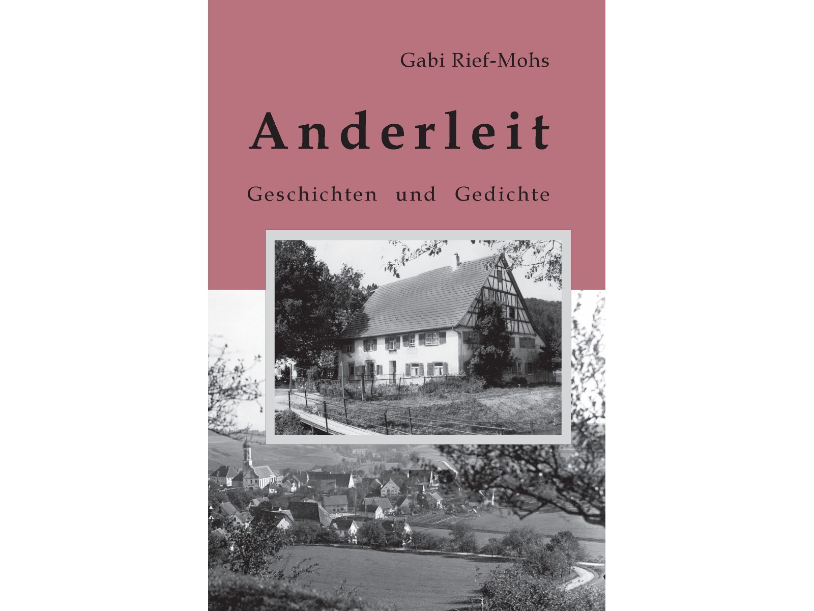 Anderleit