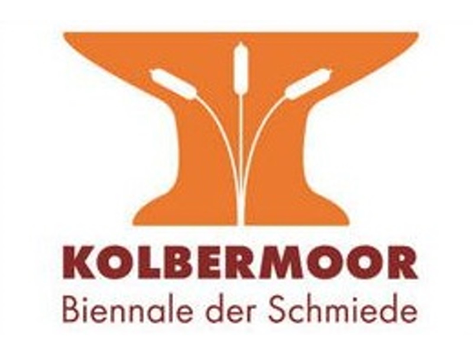 (BLOB)Biennale der Schmiede in Kolbermoor (D) - 06/09 August 2026-1