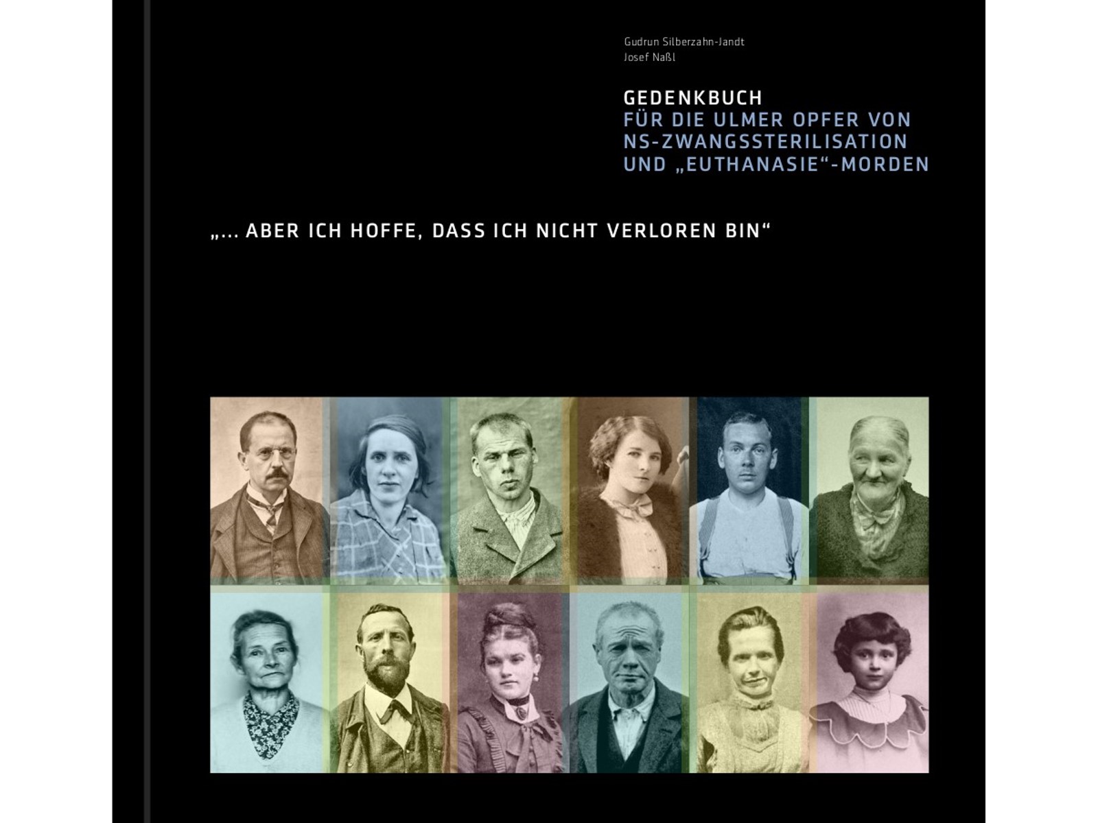 (BLOB)Aber ich hoffe, dass ich nicht verloren bin-1 (BLOB)Aber ich hoffe, dass ich nicht verloren bin-1
