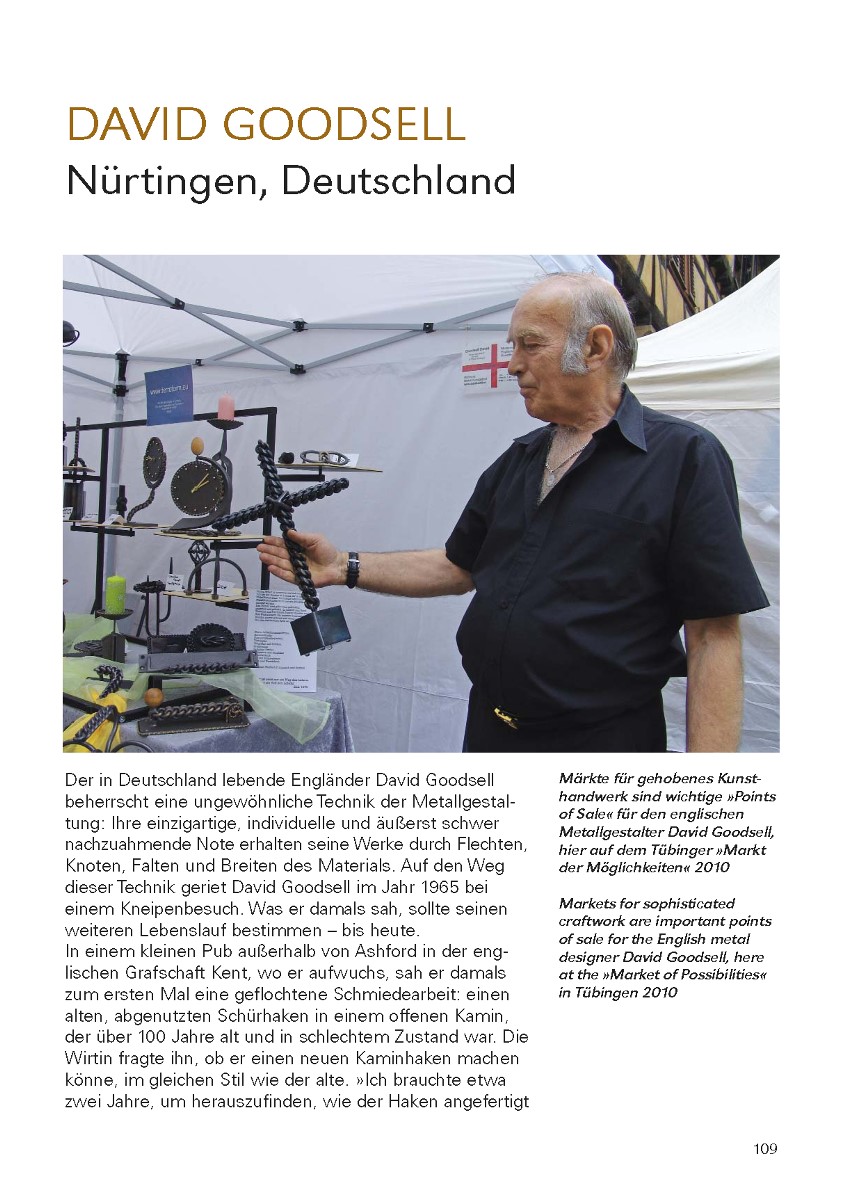 (BLOB)Metall Design international 2011-4 (BLOB)Metall Design international 2011-4