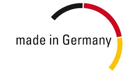 (BLOB)creuset 0,5 kg-2 (BLOB)creuset 0,5 kg-2