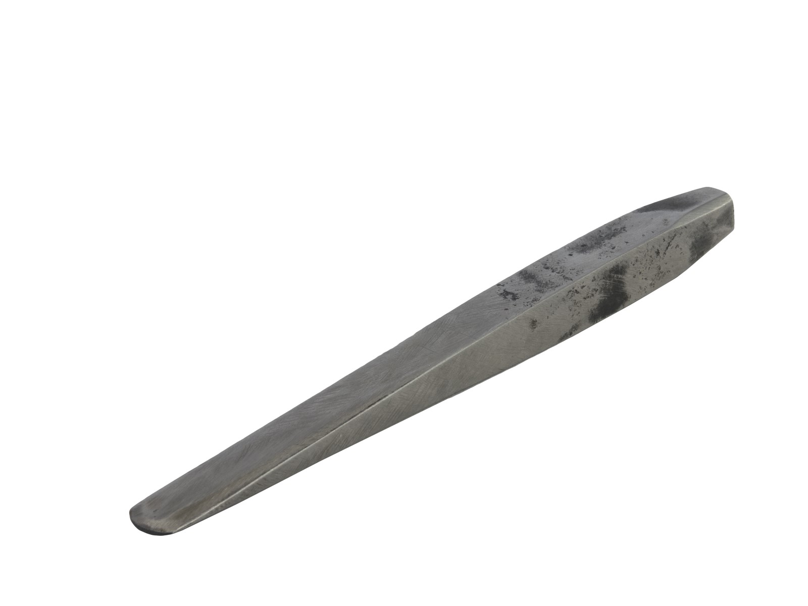 (BLOB)Punch for square hole 16 x 16 mm-1