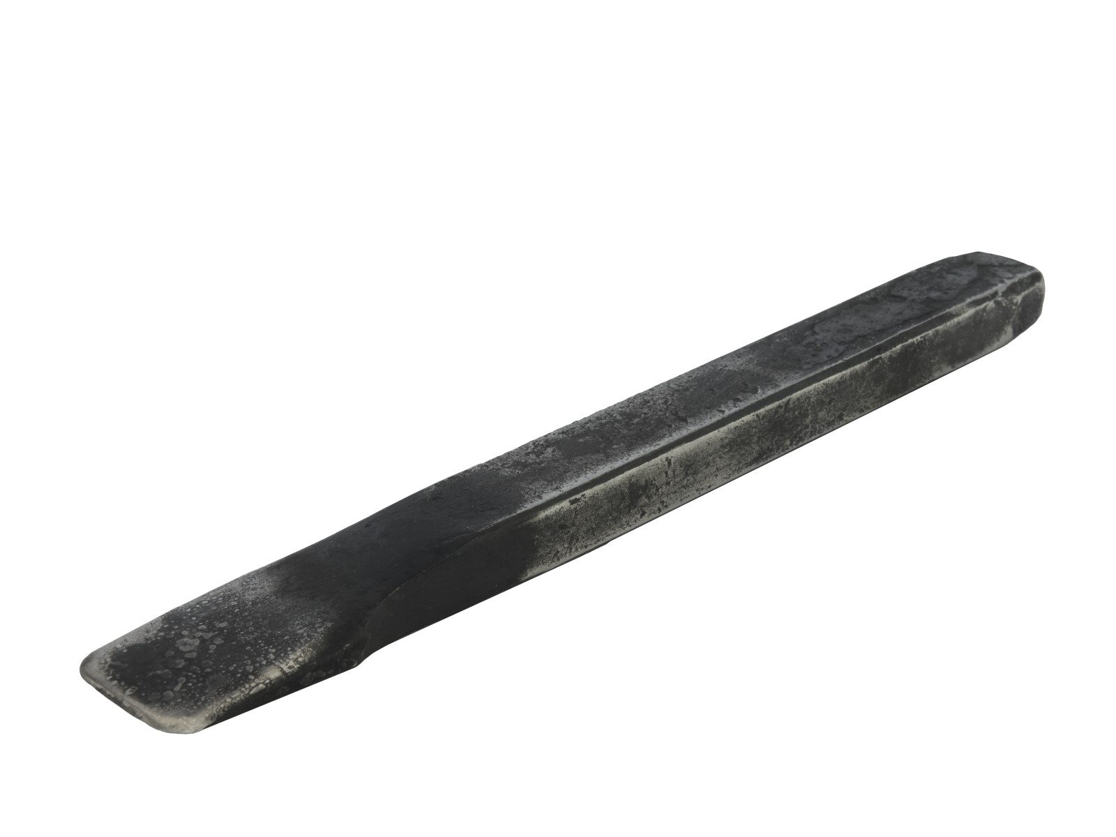 (BLOB)Split chisel -1 (BLOB)Split chisel -1