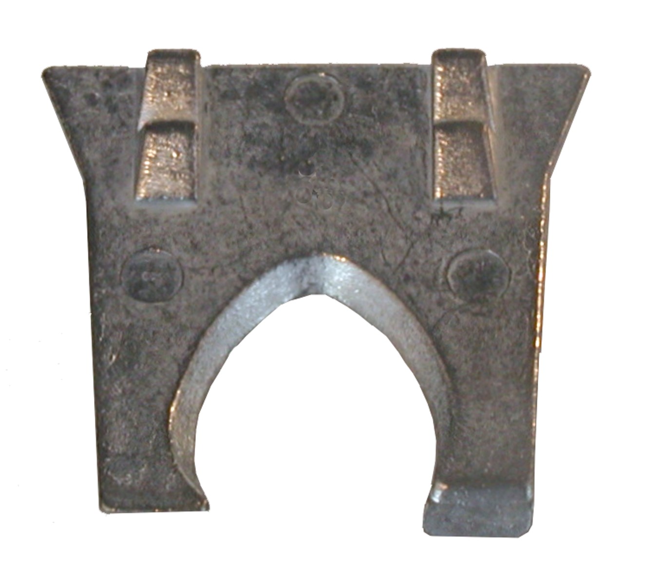 Krallenstielkeil-1 Krallenstielkeil-1