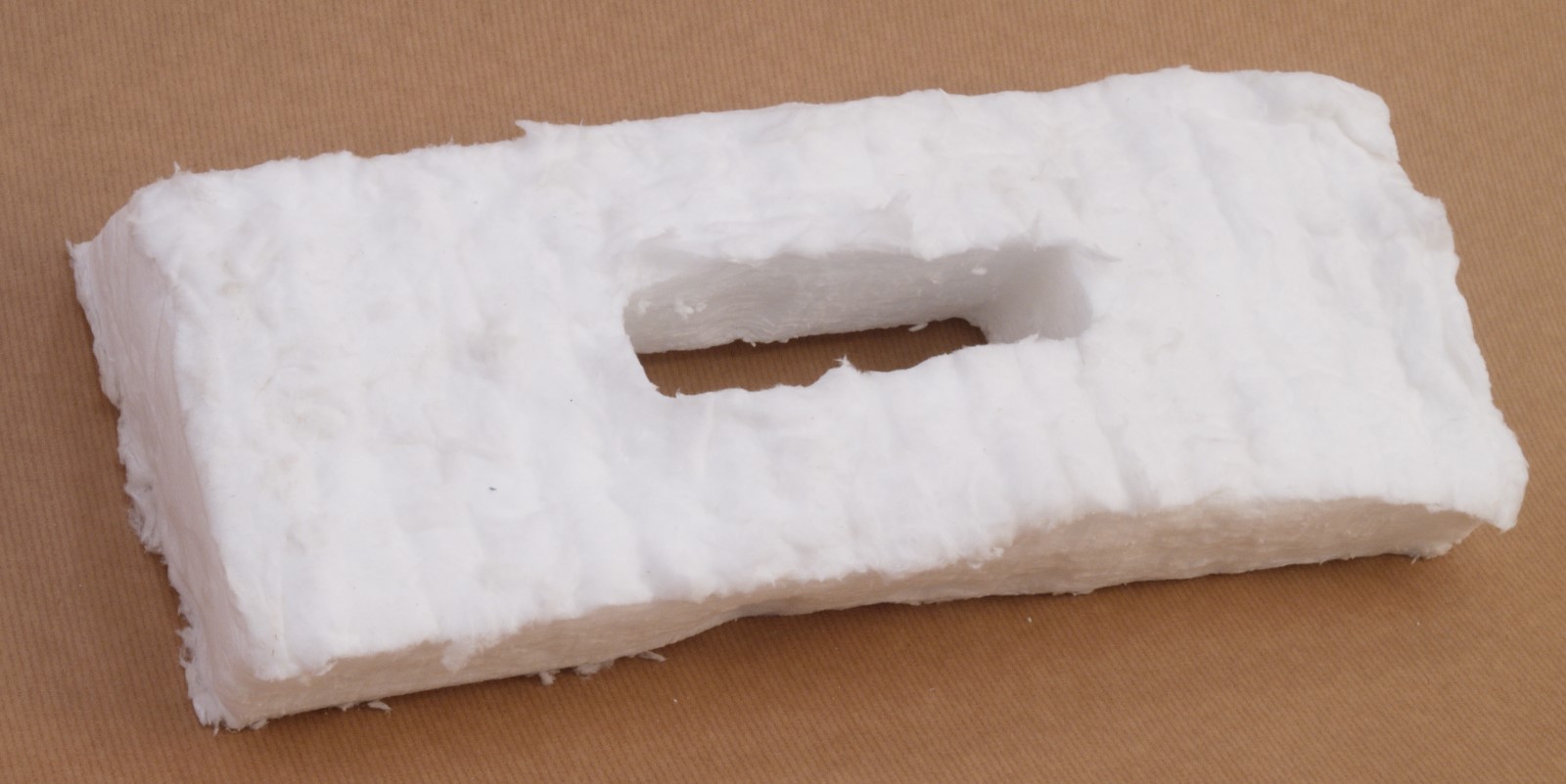 (BLOB)soft door liner Proforge-1 (BLOB)soft door liner Proforge-1
