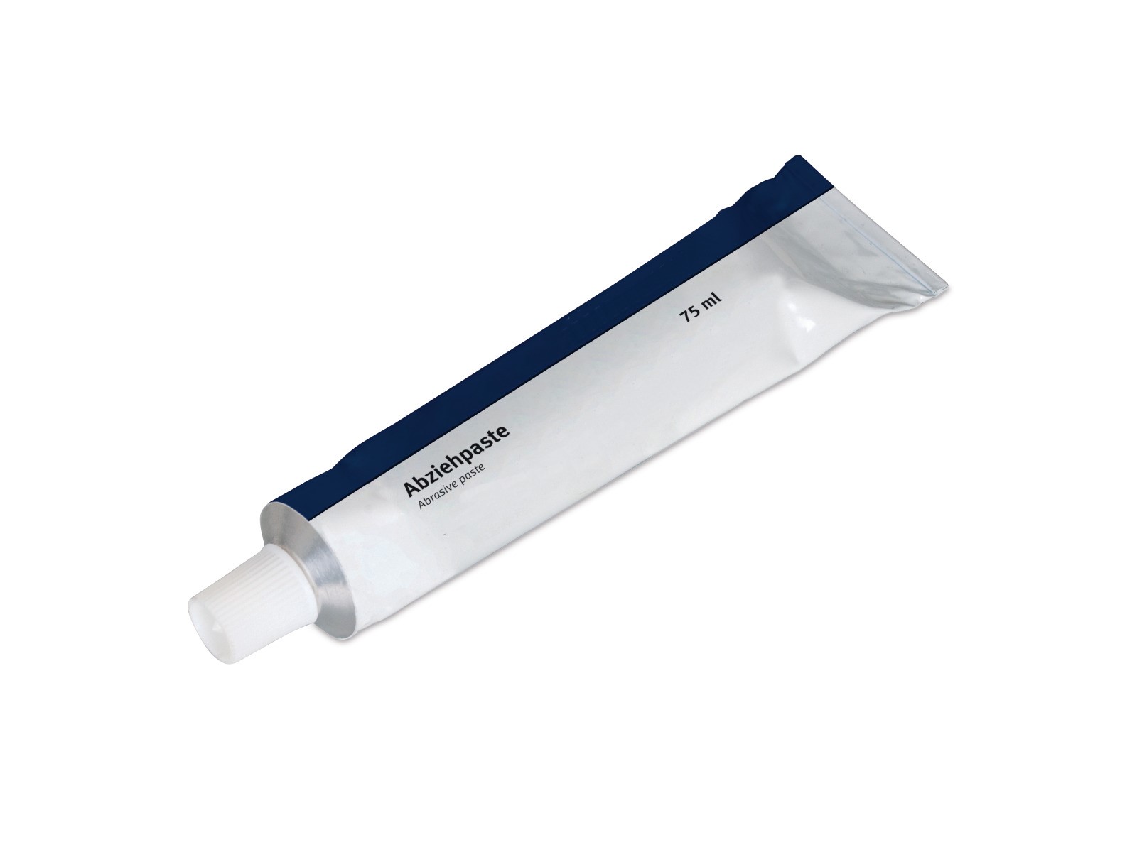 (BLOB)peeling paste-1 (BLOB)peeling paste-1