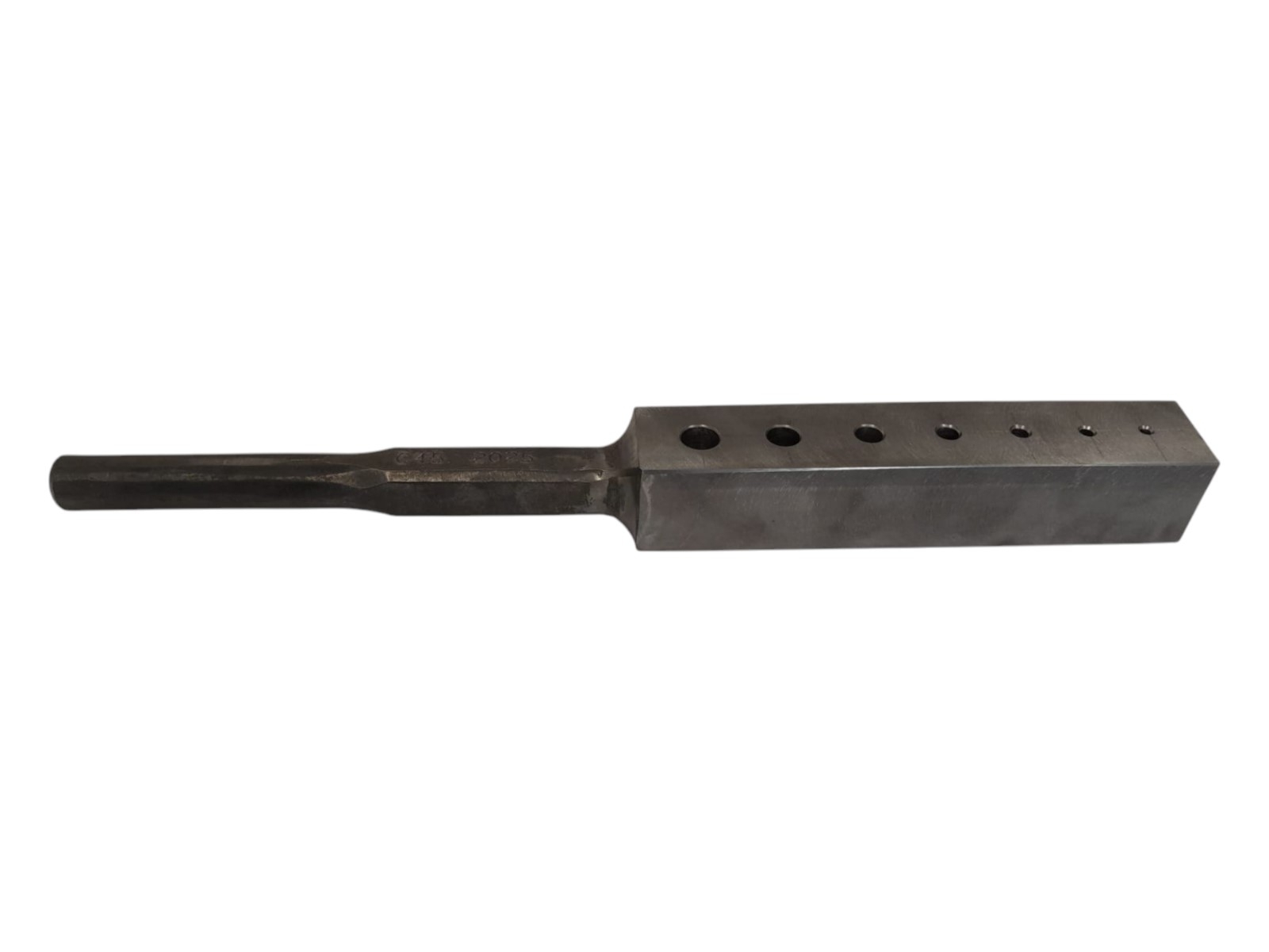 (BLOB)Riveting iron 4-14 mm-2 (BLOB)Riveting iron 4-14 mm-2