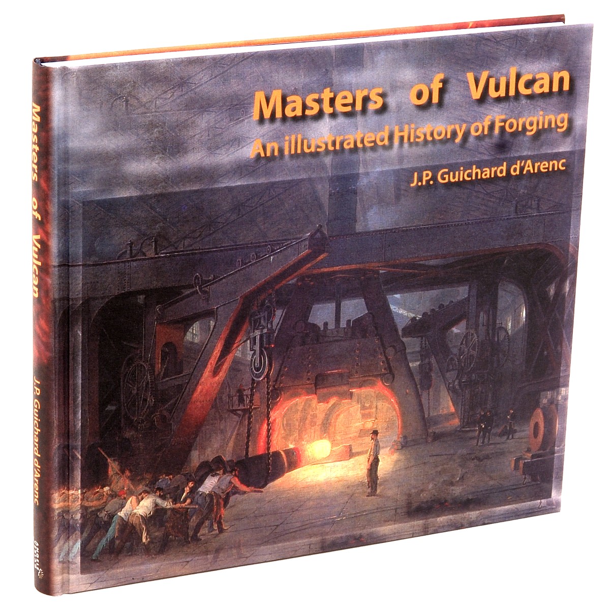 (BLOB)Masters of Vulcan-2