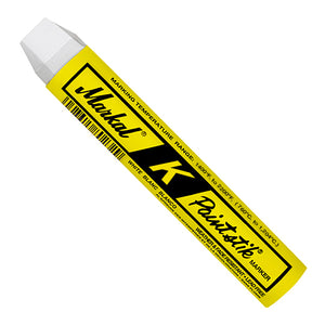 (BLOB)Heat-Stik® jusqu'au 1200 °C-2