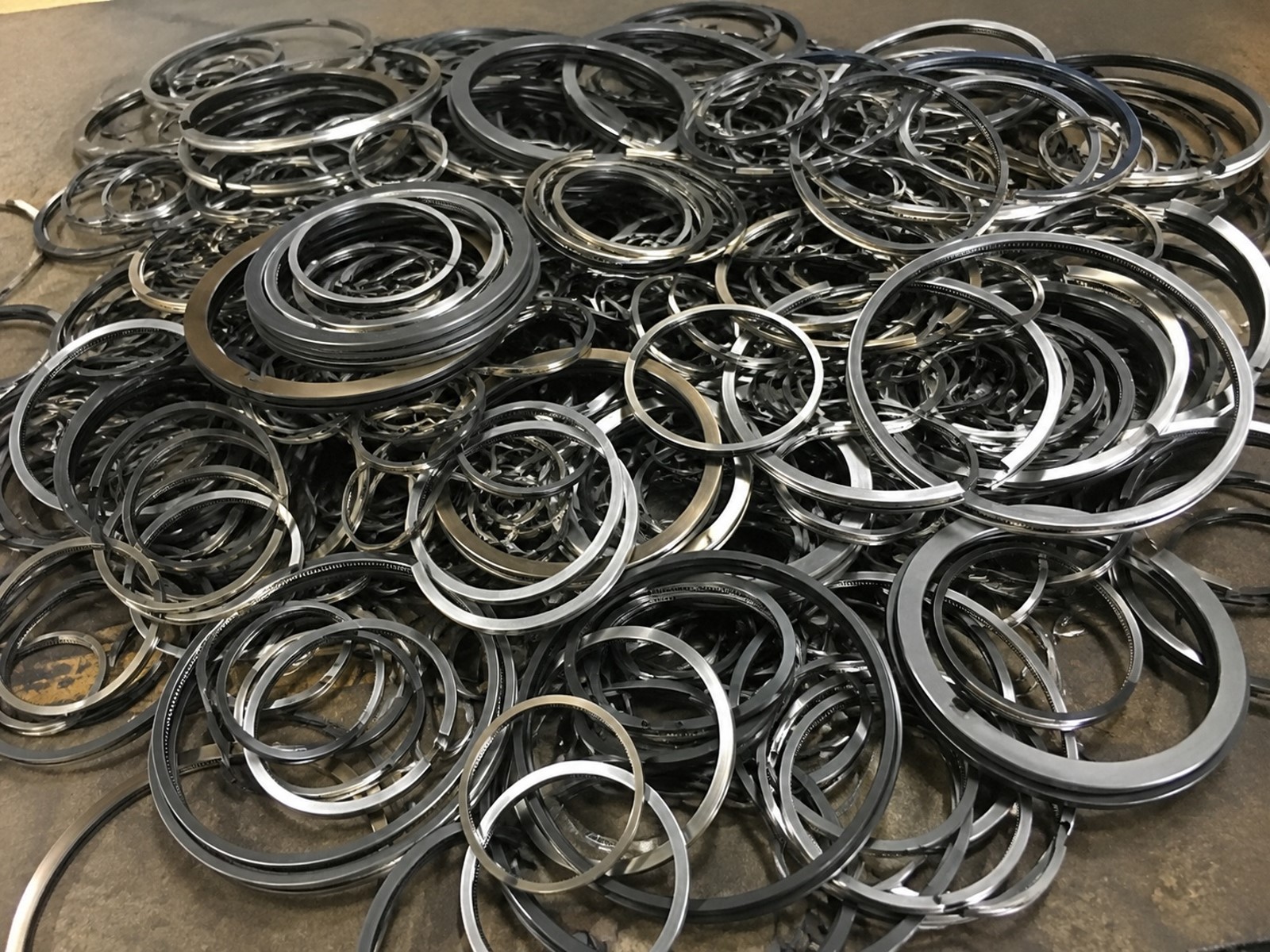 (BLOB)Piston ring – Power hammer-1