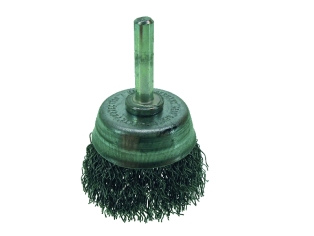 (BLOB)Brosse boisseau en fil d'acier en acier-1