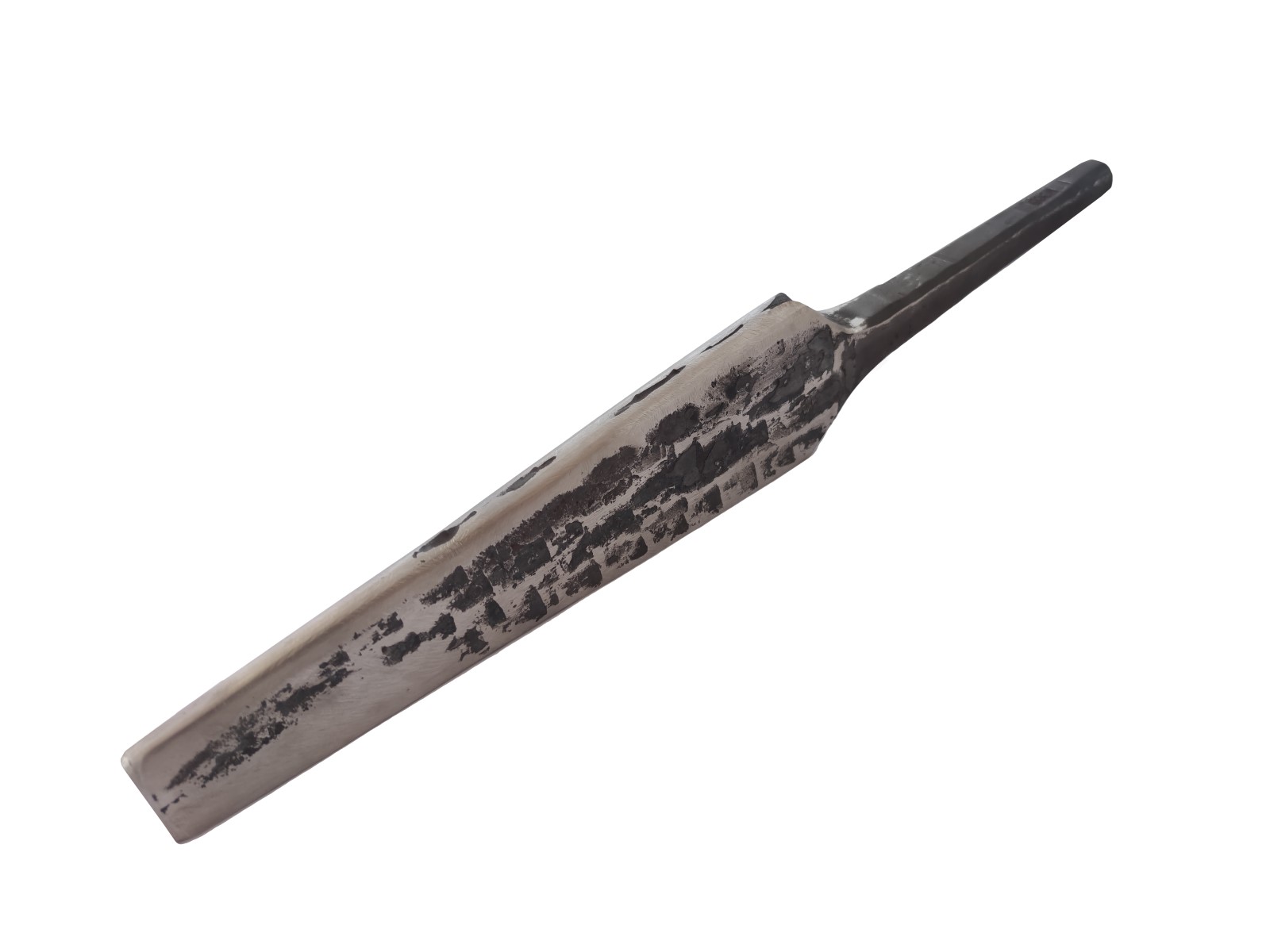 Axt Dorn-2 Axt Dorn-2