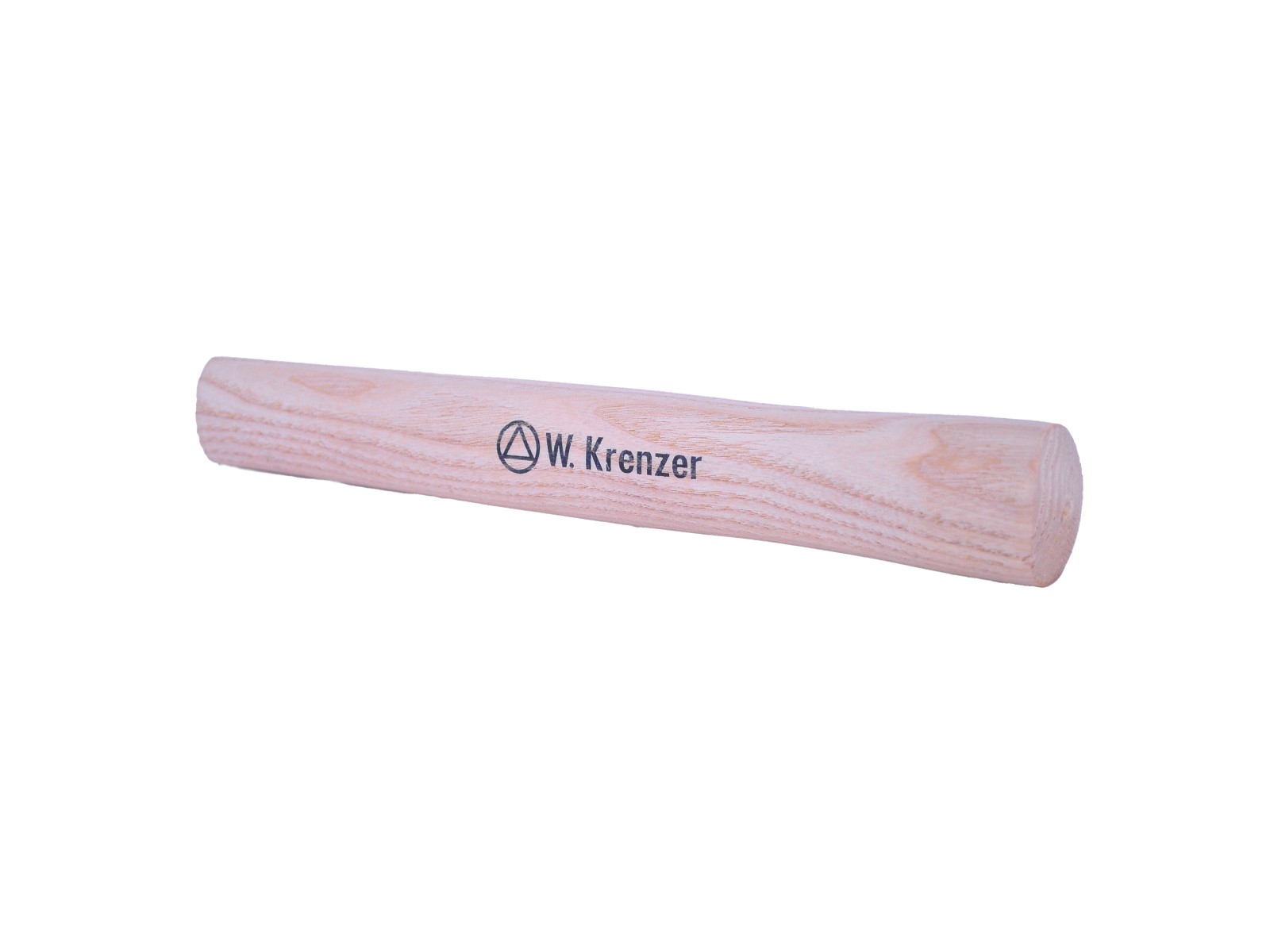 Stiel für Krenzerhammer 1250 - 1500 g-1 Stiel für Krenzerhammer 1250 - 1500 g-1