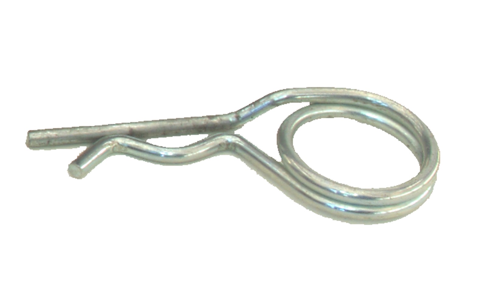 (BLOB)goupille à ressort 4/14,1-20-1 (BLOB)goupille à ressort 4/14,1-20-1