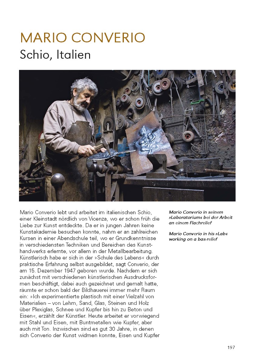 (BLOB)Metall Design international 2011-2 (BLOB)Metall Design international 2011-2