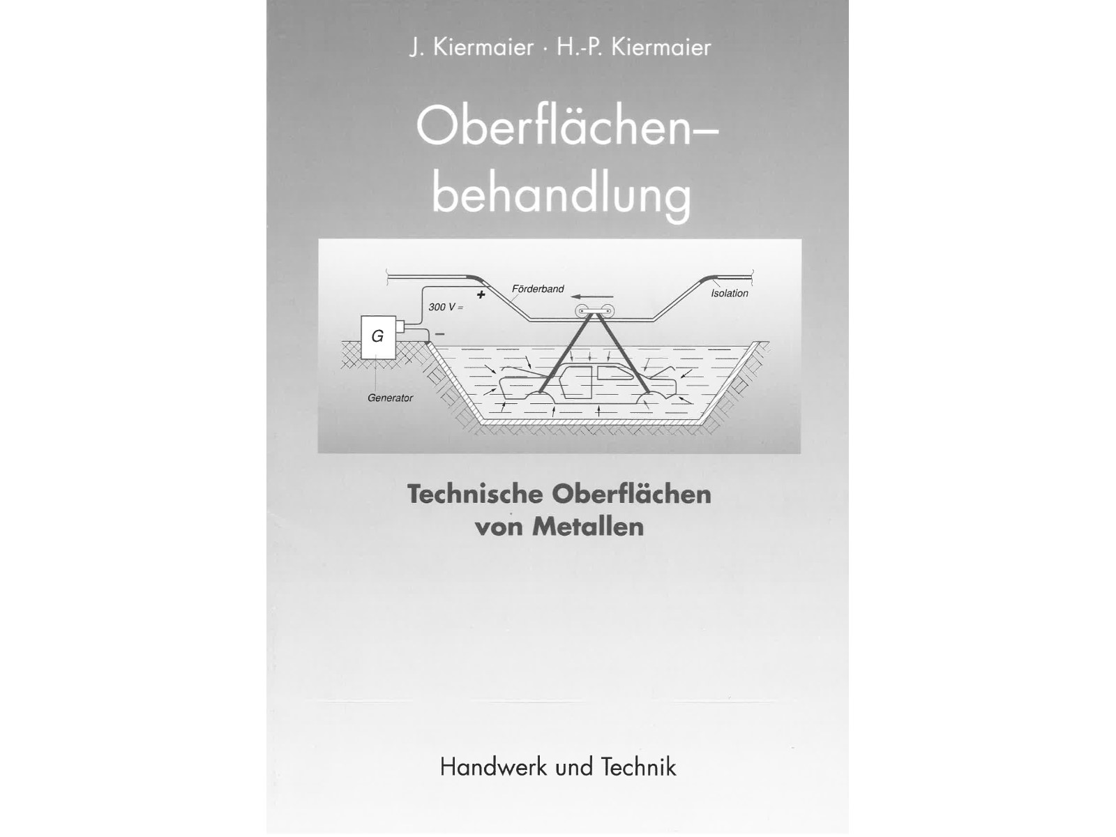 Oberflächenbehandlung-1