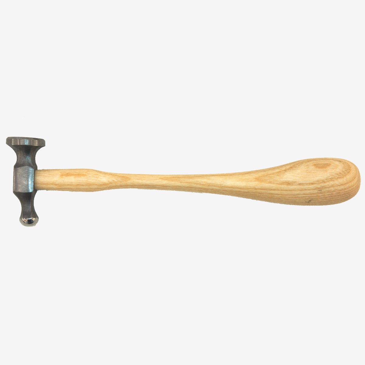 Ciselierhammer 30 mm-2 Ciselierhammer 30 mm-2