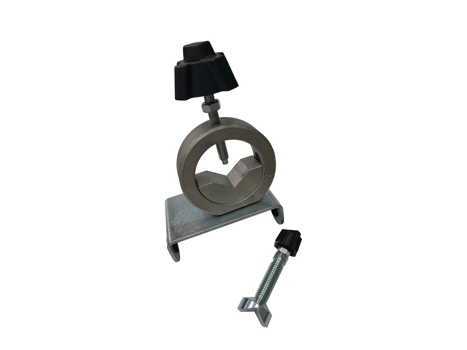 (BLOB)Appareil pour tubes et gouges pour NTS-1