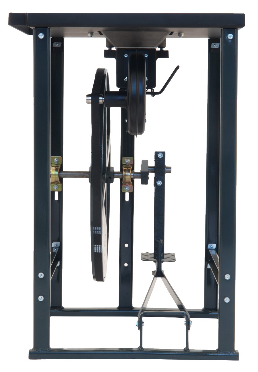 (BLOB)portable forge type F 600 Fu-3 (BLOB)portable forge type F 600 Fu-3