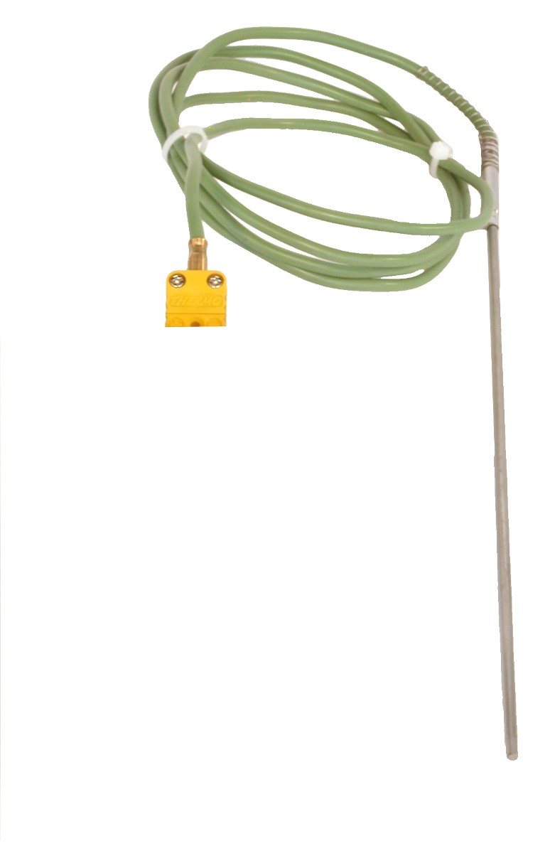 (BLOB)temperature sensor up to 1200°C-2