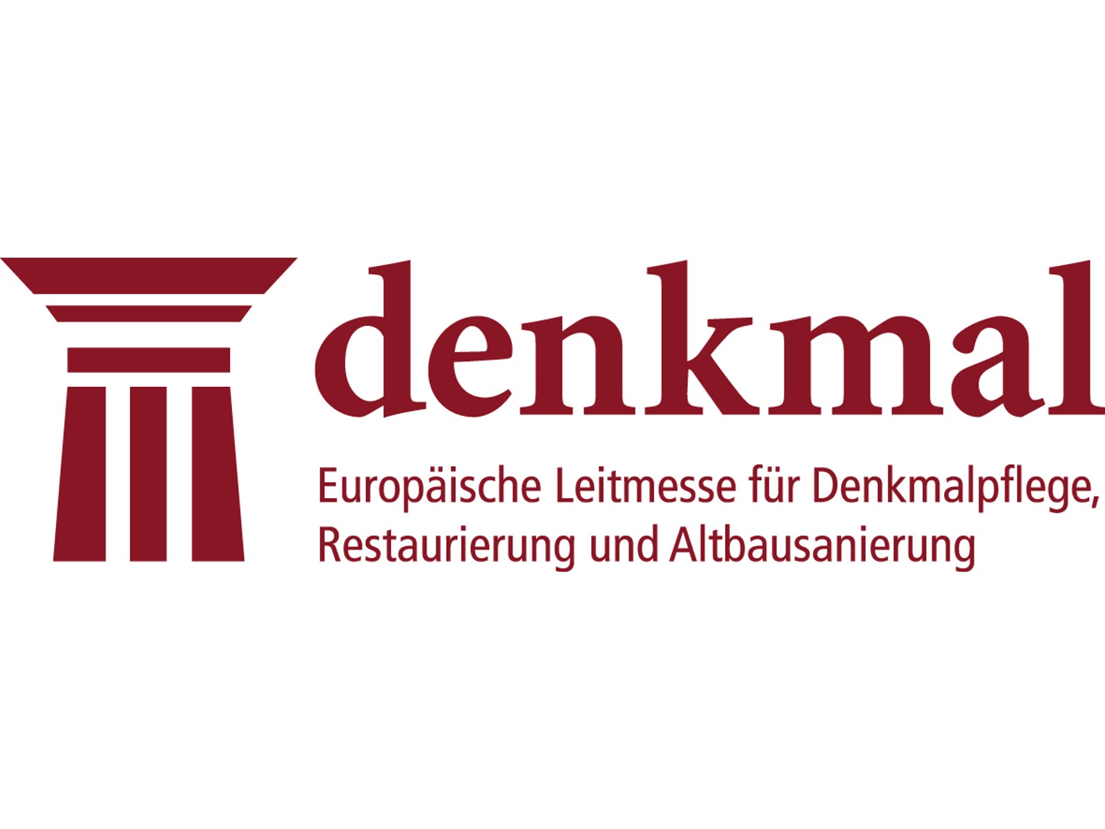 (BLOB)Denkmal (D) - 05-07 November 2026-1