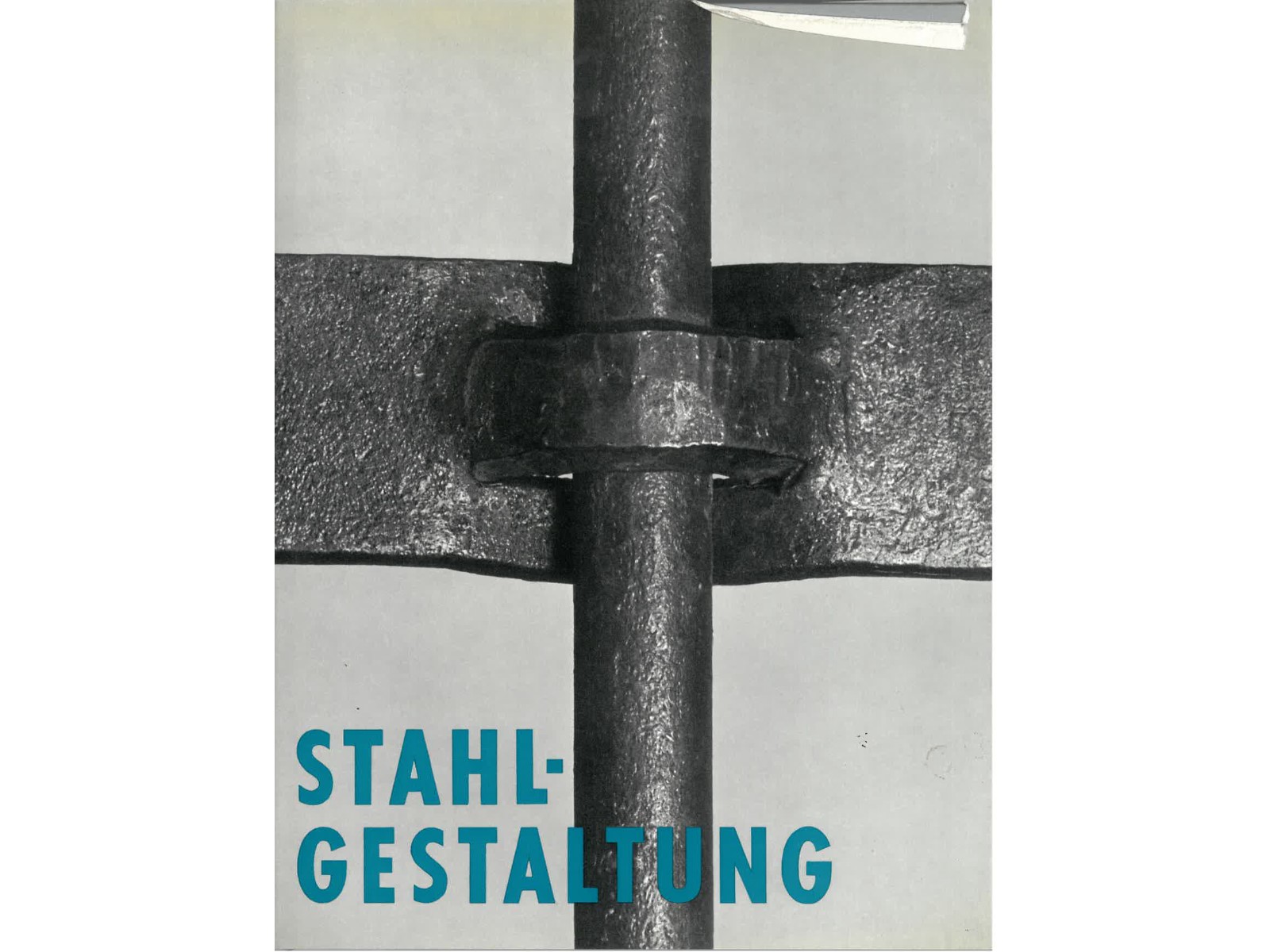 Stahlgestaltung-1