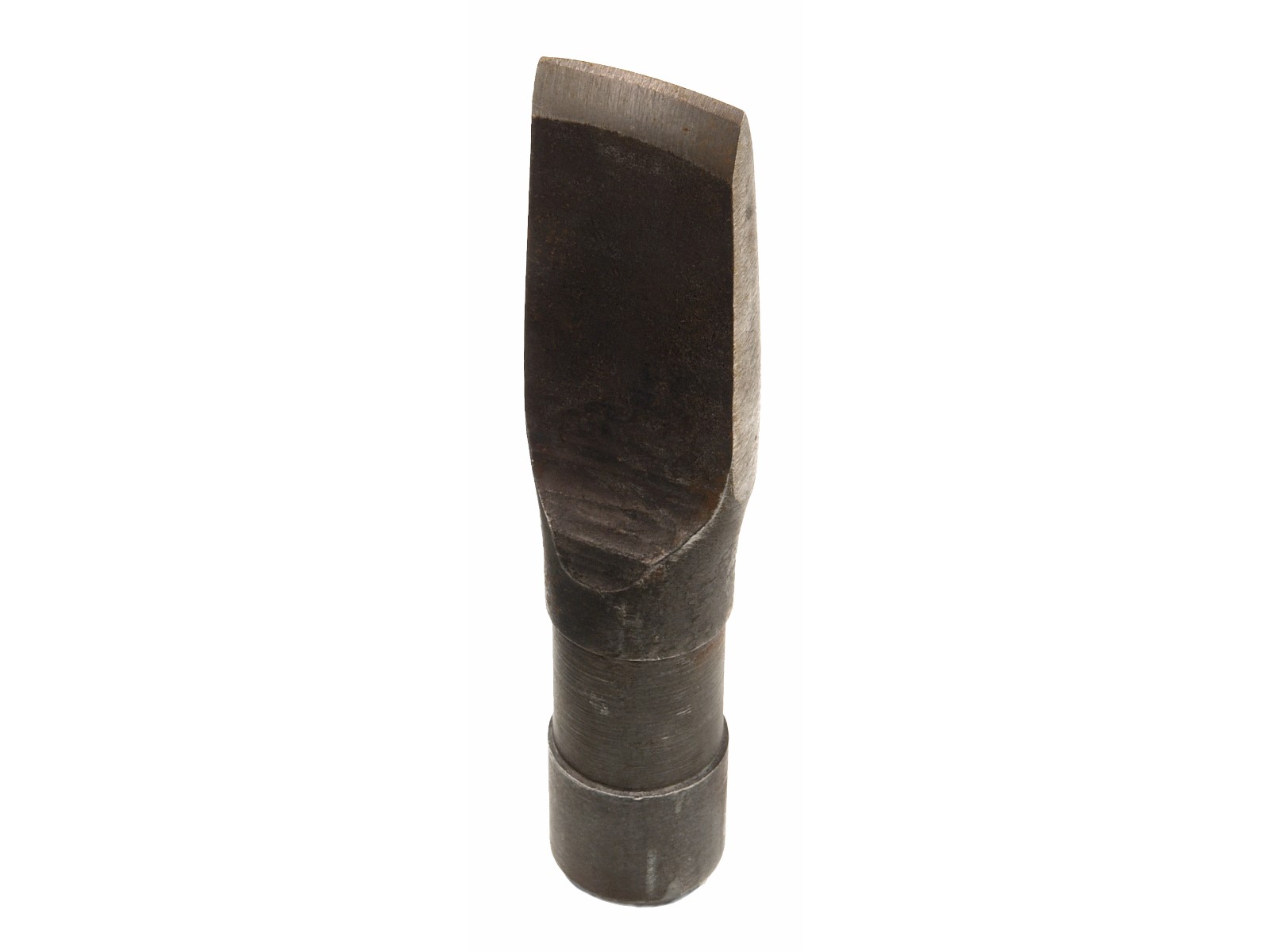 Spaltmeissel 27 mm-1