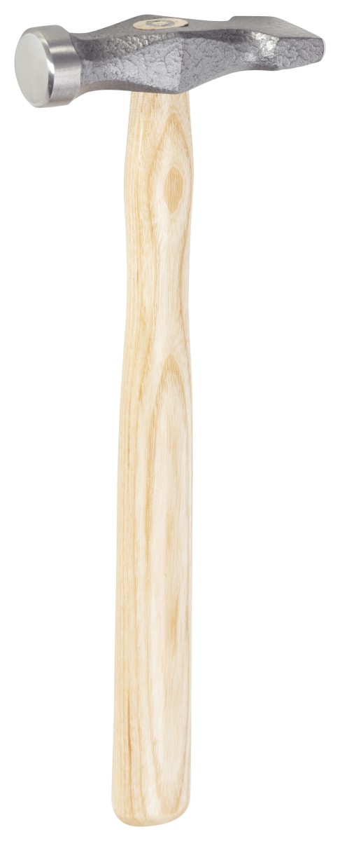 (BLOB)marteau à planer et suager 0,375 kg-3 (BLOB)marteau à planer et suager 0,375 kg-3