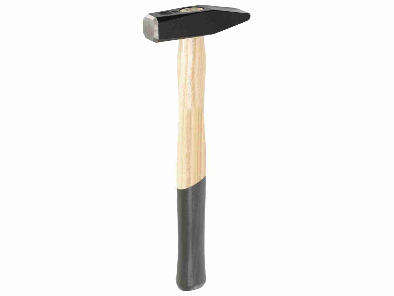Schlosserhammer 0,5 kg-3