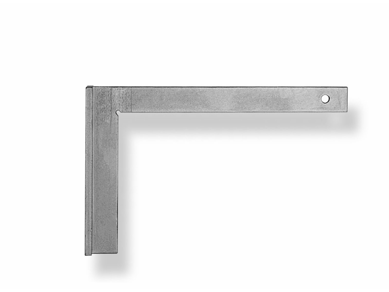 Baustellenwinkel Anschlagwinkel 1000 x 500 mm-1 Baustellenwinkel Anschlagwinkel 1000 x 500 mm-1