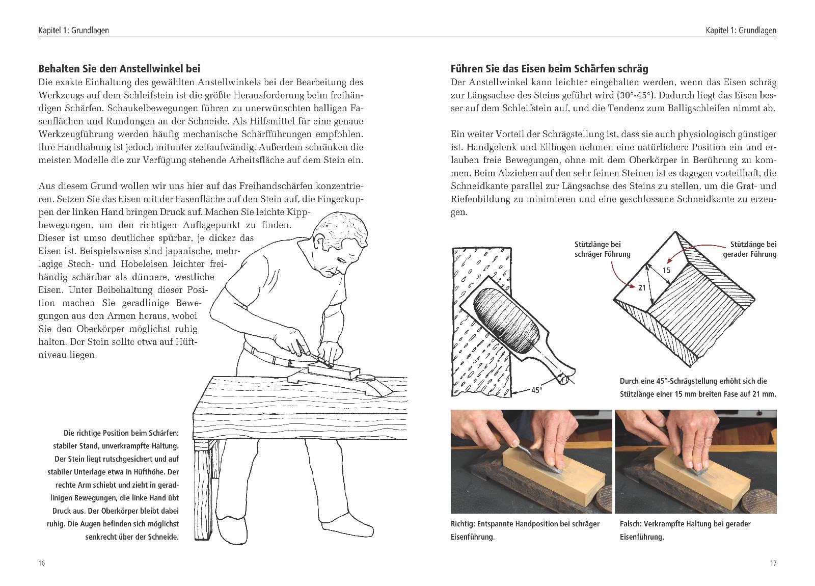(BLOB)Holzwerkzeuge schärfen-2 (BLOB)Holzwerkzeuge schärfen-2