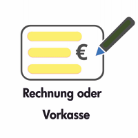 Bezahlung Bezahlung