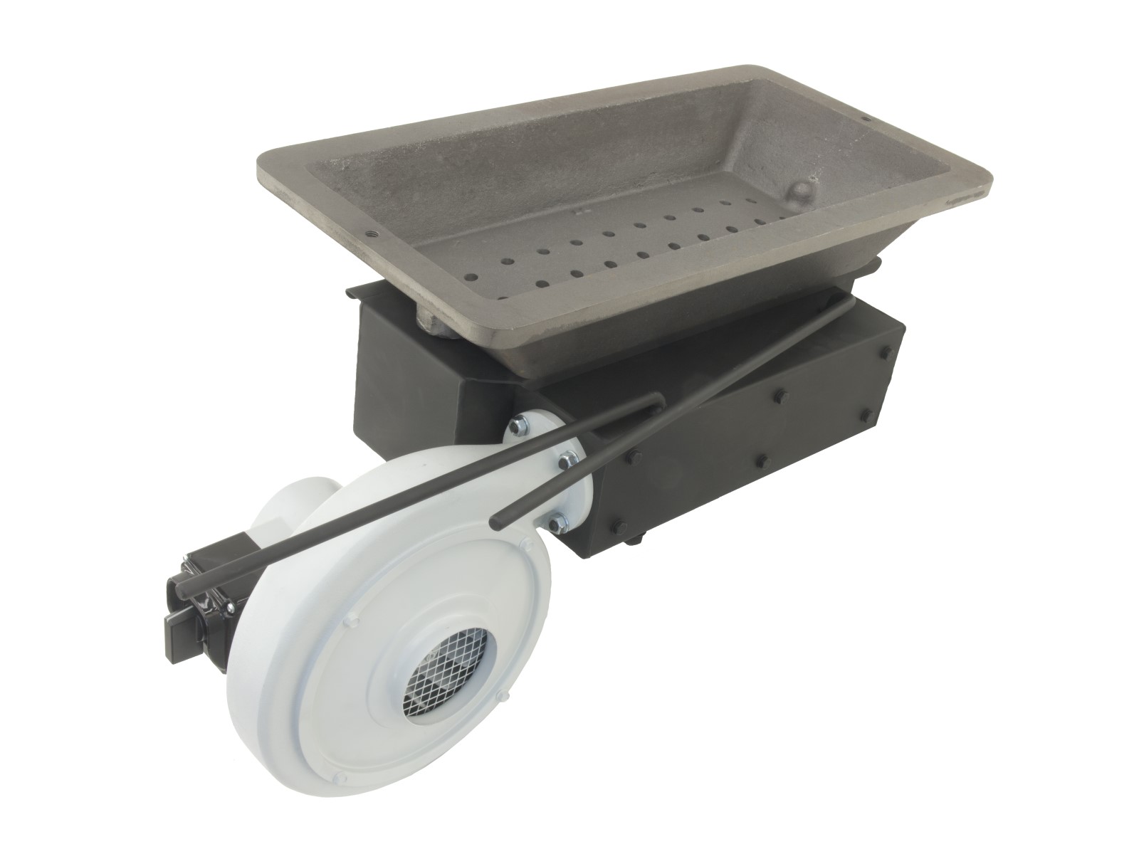 (BLOB)Hearth sole EE-7/RD-0 long fire-2 (BLOB)Hearth sole EE-7/RD-0 long fire-2