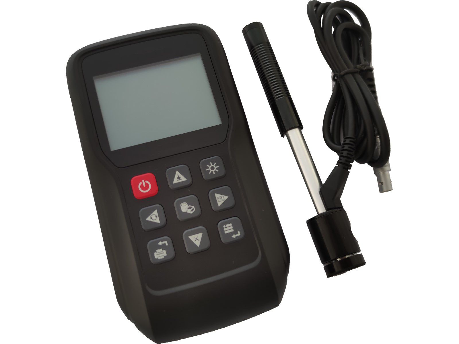 Härteprüfgerät AHP110-1 Härteprüfgerät AHP110-1