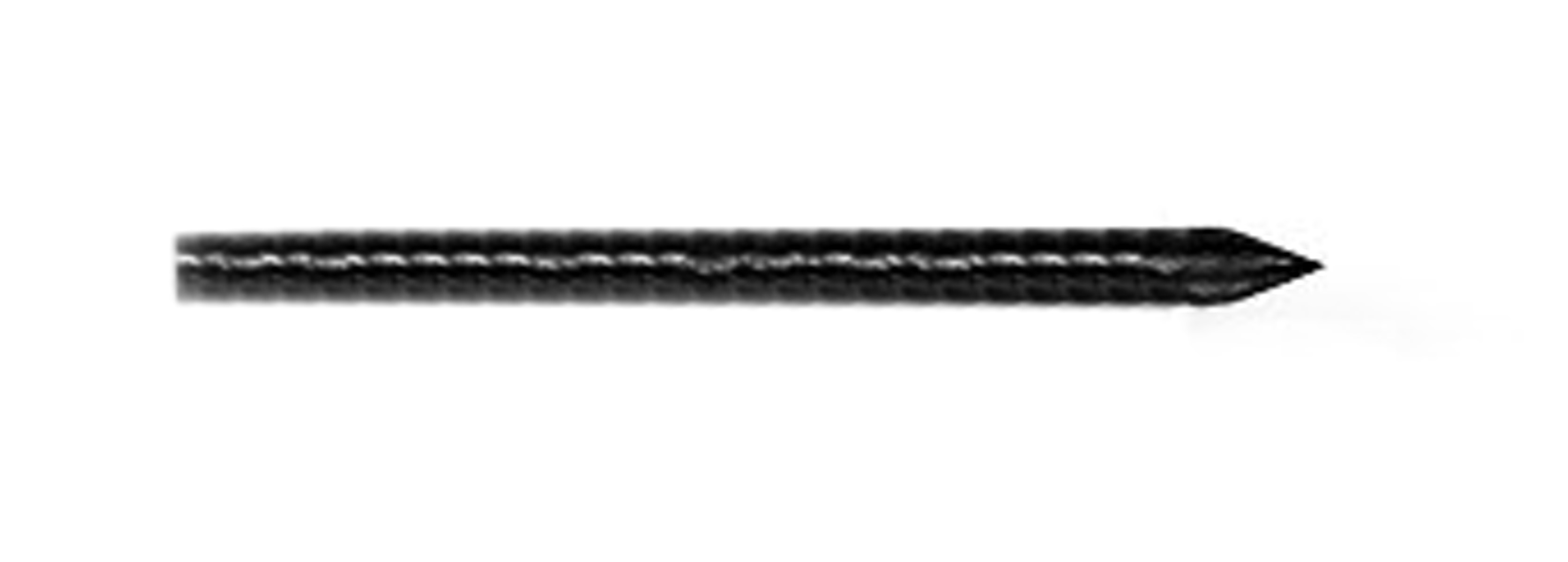 Ersatzspitze Hartmetall 6 mm-1 Ersatzspitze Hartmetall 6 mm-1