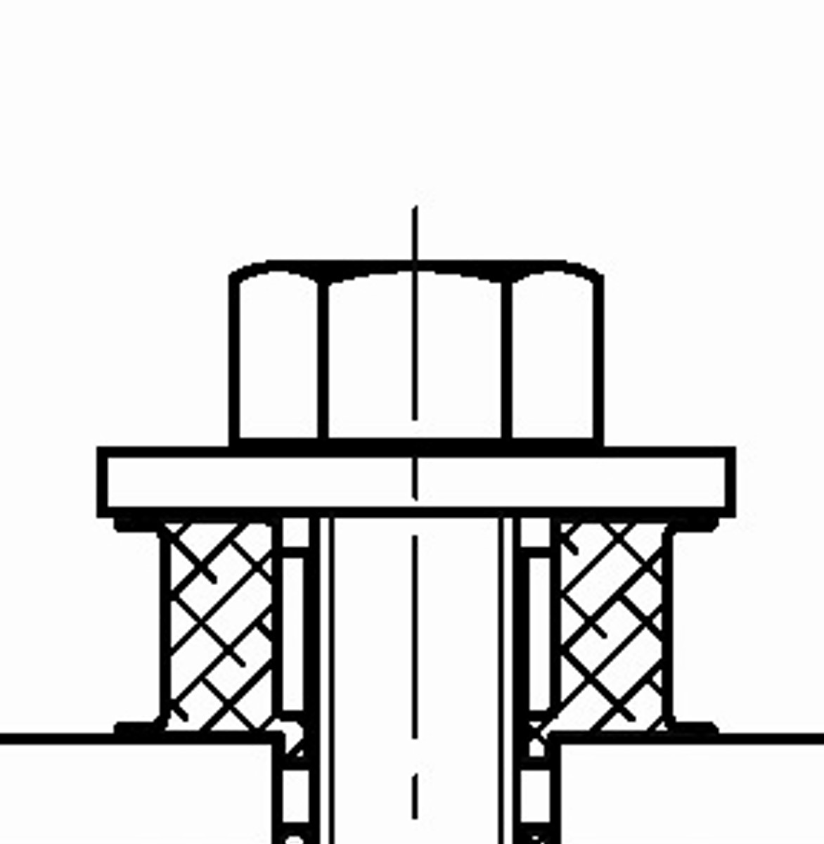 (BLOB)Gegenpufferlager-2