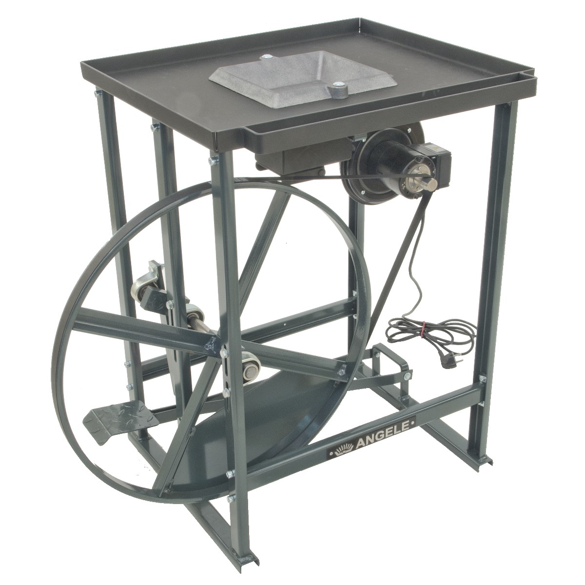 (BLOB)forge portable type F 600 FuW "hybride"-1 (BLOB)forge portable type F 600 FuW "hybride"-1