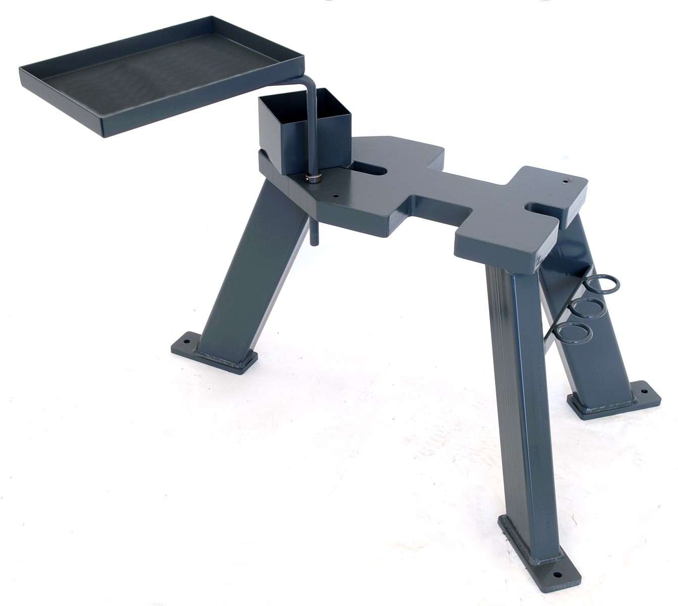 (BLOB)embase pour enclume Hofi-1 (BLOB)embase pour enclume Hofi-1