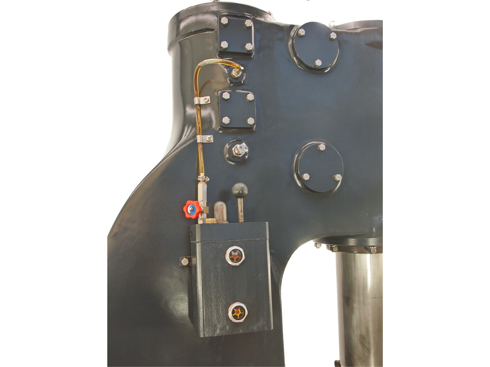 (BLOB)AN-25 L airhammer-5 (BLOB)AN-25 L airhammer-5