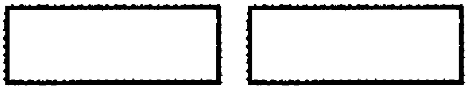 Sickenhammer 0,2 kg-5 Sickenhammer 0,2 kg-5