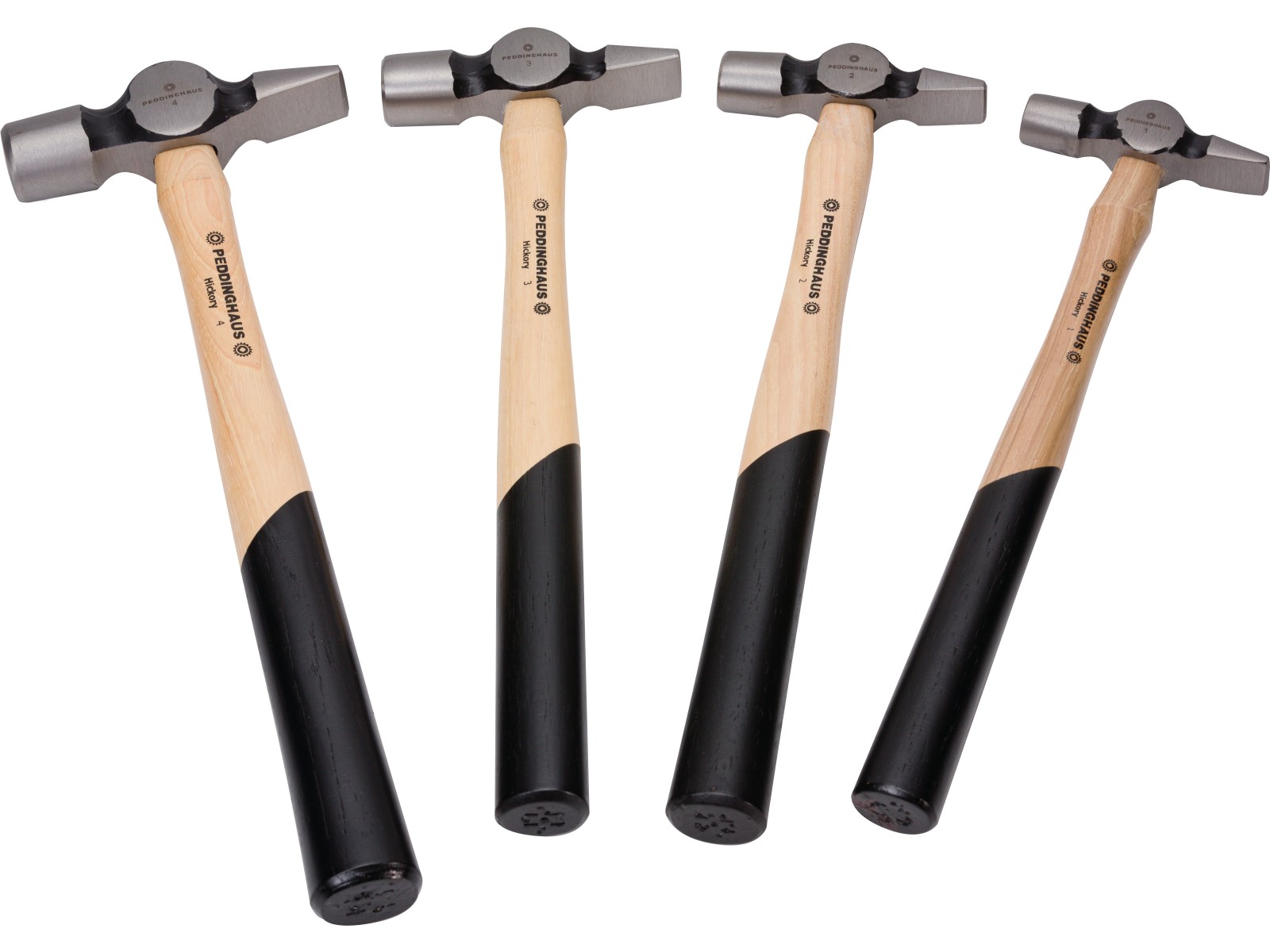 Bankhammer -2 Bankhammer -2