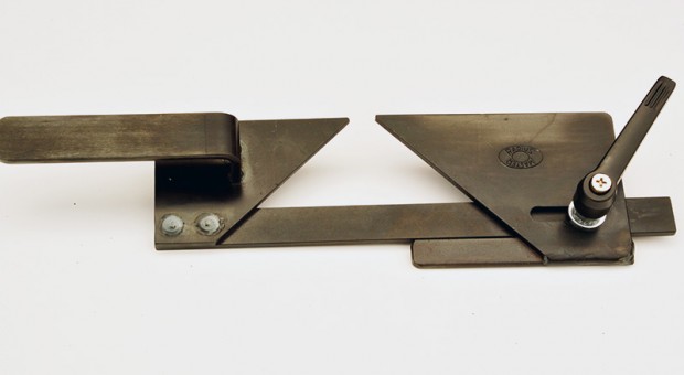 (BLOB)Radius Attachment-1