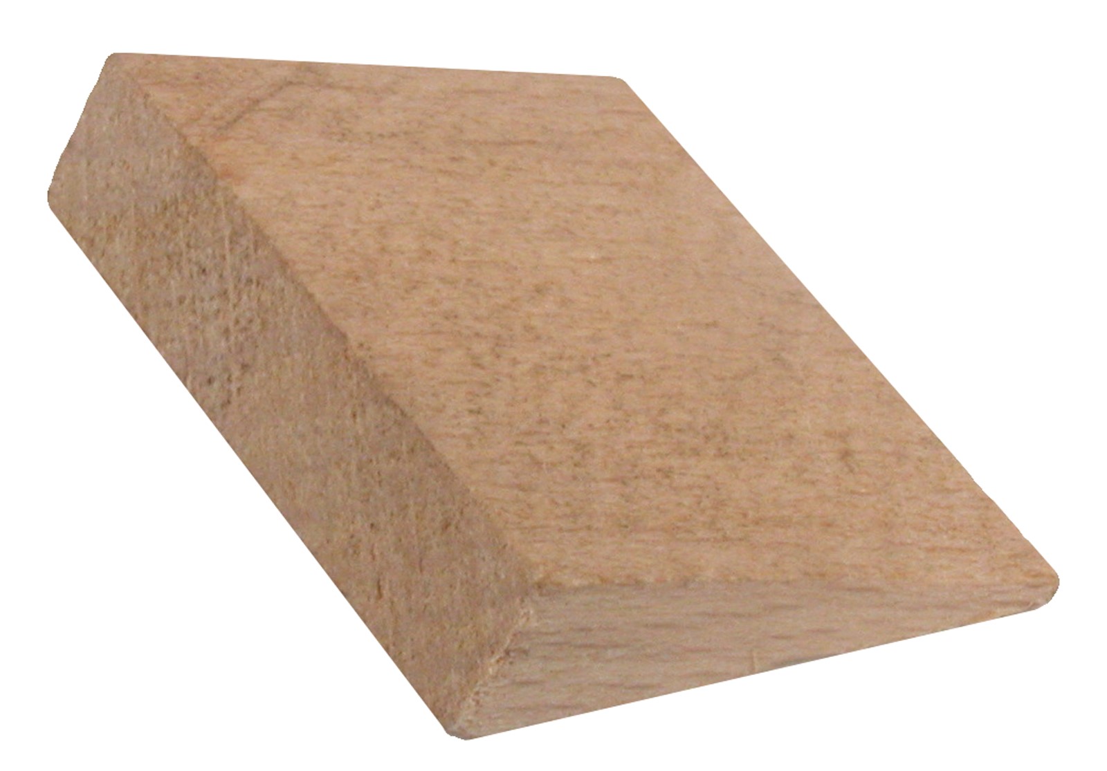 Holz- und Ringkeil für Hammerstiel (ab 1,25 kg)