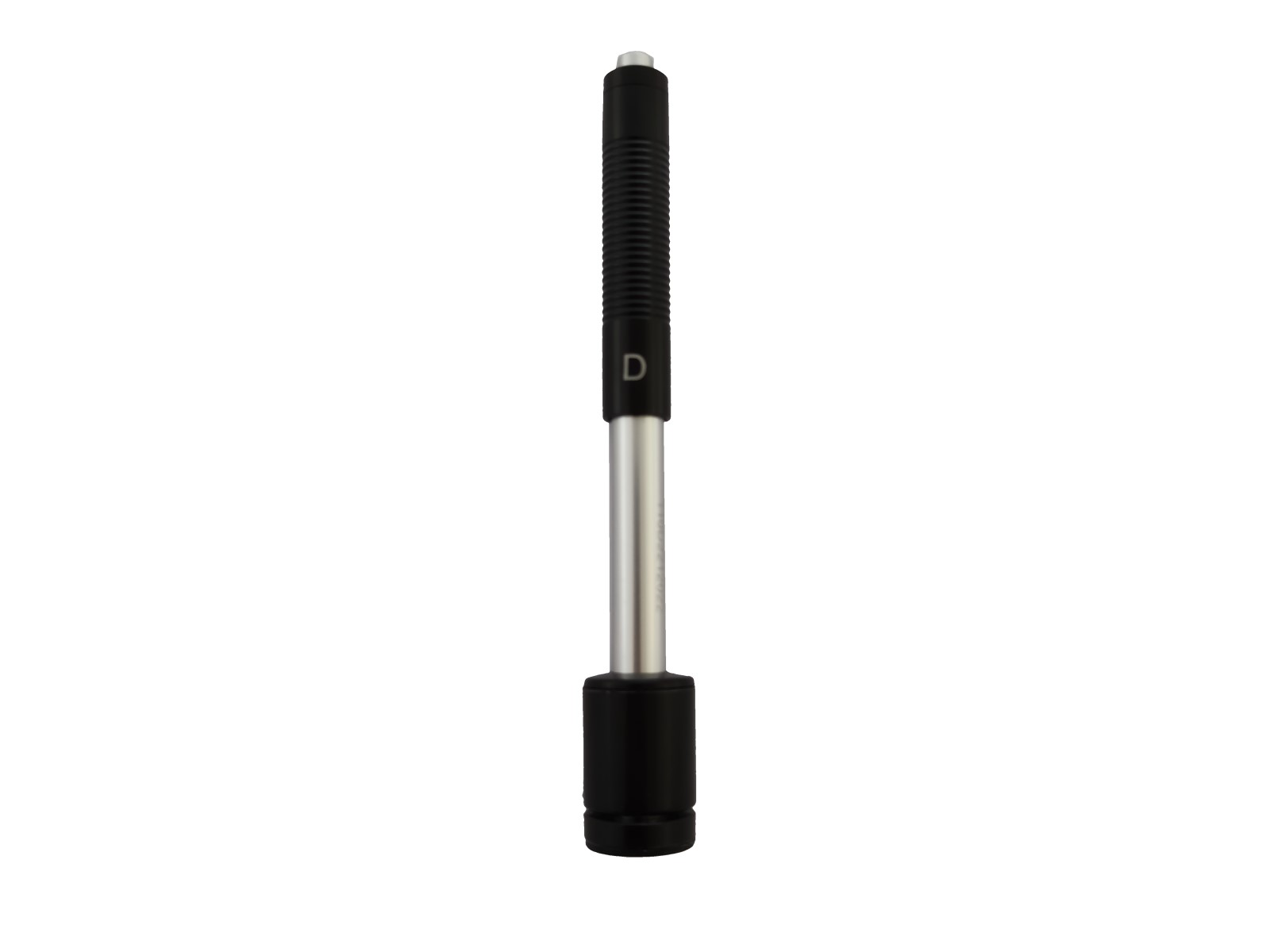 (BLOB)Capteur de test - "Type D" pour testeur de dureté AHP110-2