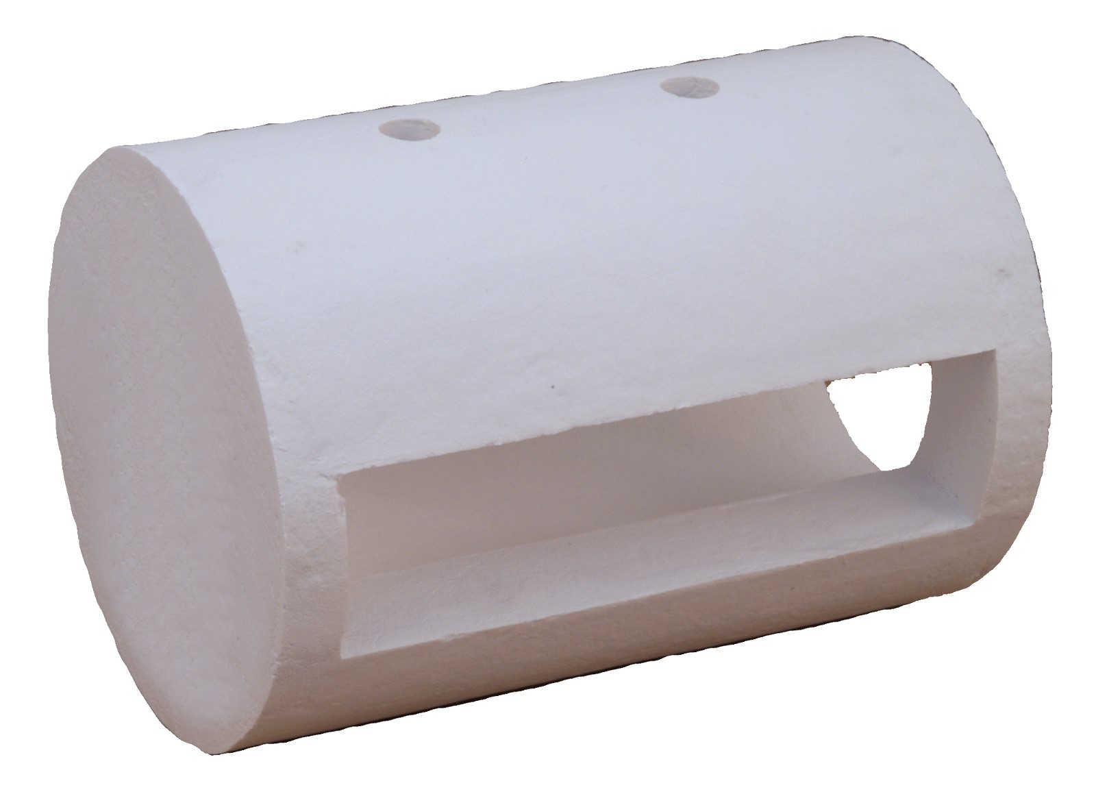 Gehäuseisolierung, rund Proforge-1 Gehäuseisolierung, rund Proforge-1